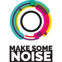 make some noise ltd