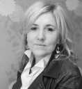 mcqueen hair & beauty limited
