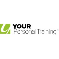 your personal training uk limited