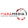 mara media limited