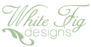 white fig limited