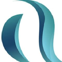 arlington consultants limited