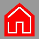 ascot mortgages limited