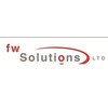 fw solutions limited