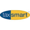 tax smart accountants limited