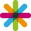 windward day services community interest company