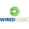 wired logic limited