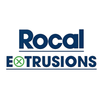 rocal extrusions limited