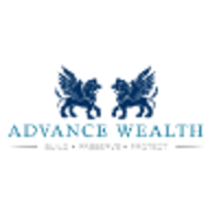 advance wealth limited