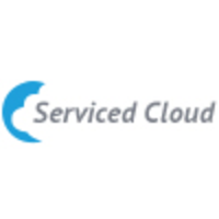 serviced cloud limited