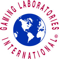 gli uk gaming ltd