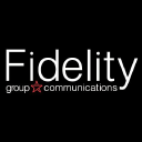 fidelity group limited