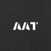 aat group limited