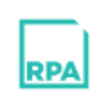 rpa quantity surveyors limited
