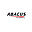 abacus enterprises limited