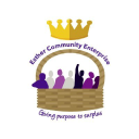 esther community enterprise