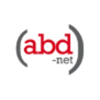 abd networks limited