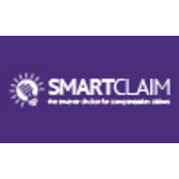 smart claim ltd
