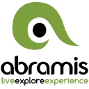 abramis limited