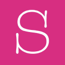 stream publishing ltd