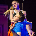 chesterfield studios limited