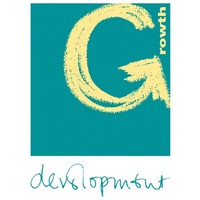 gal consulting limited