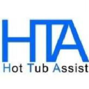 hot tub assist ltd
