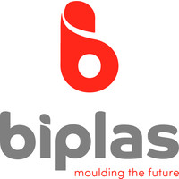biplas medical limited