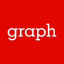 graph digital ltd