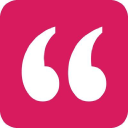 dialogue group limited