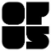 opus independents limited