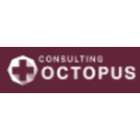 office octopus limited