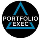 portfolioexec limited