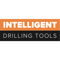 intelligent drilling tools limited