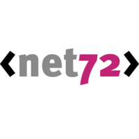 net72 limited