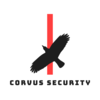 corvus security limited