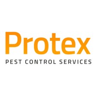 protex pest control services ltd
