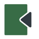 reverse engineering services limited