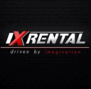 ix rental ltd