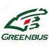the green bus company limited
