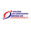 spalding air conditioning services limited