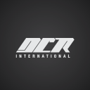 dcr international search & selection limited
