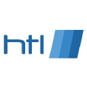 htl support limited