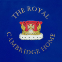 royal cambridge home limited