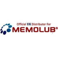 lubrication uk limited