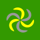 numedicus limited