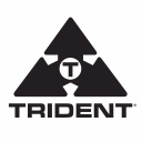 trident audio developments limited