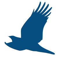 bluecrow projects limited