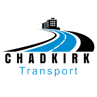 chadkirk transport limited