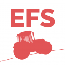 essex farm services limited